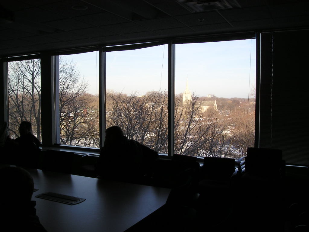 Jacobs Center Conf Room WINDOWS!.JPG